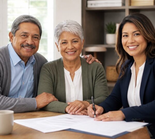 Tax Free Retirement Income Strategies for 2026