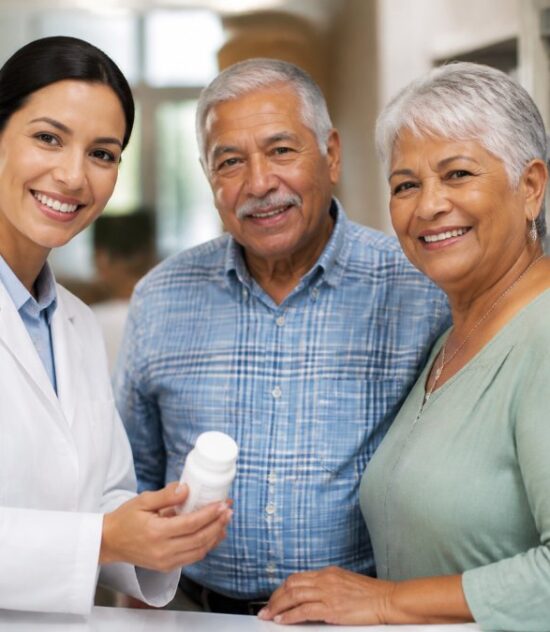 Understanding Medicare Part D Coverage: A 2026 Guide