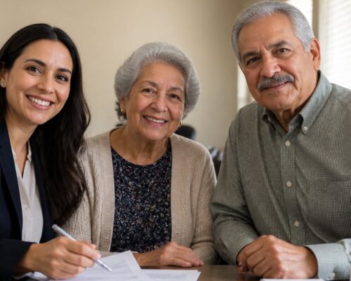 What Is Share of Cost Medi-Cal? 2026 Guide