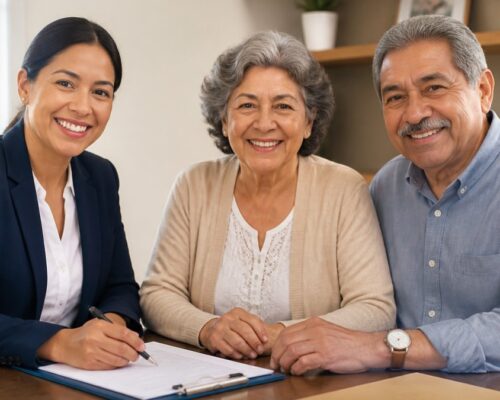 How Much Is Medi-Cal Insurance? Costs Explained